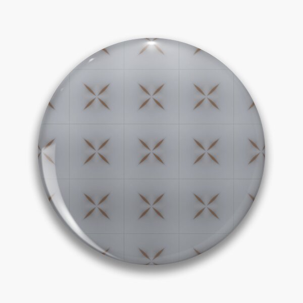Artikelvorschau, Seamless Pattern Design entworfen und verkauft von kiyaansh16.