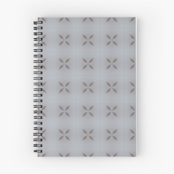 Item preview, Seamless Pattern Design designed and sold by kiyaansh16.