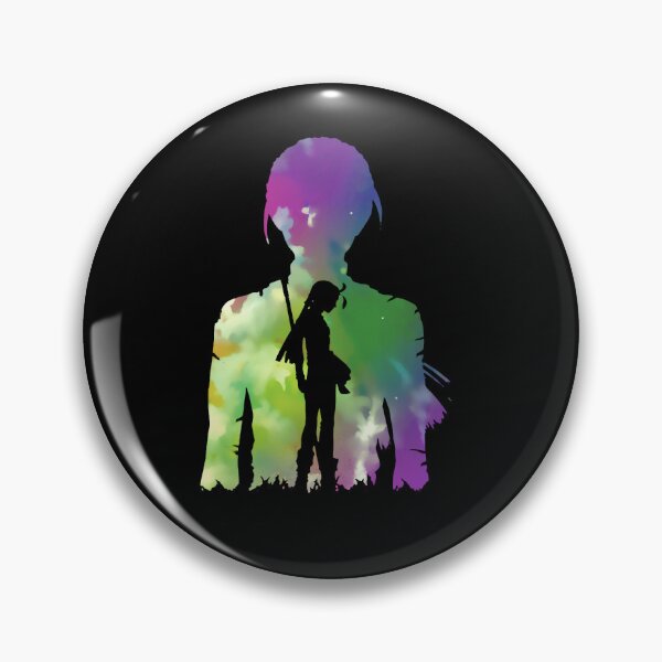 Item preview, Dark Jowy Premium designed and sold by hal-omaggard.