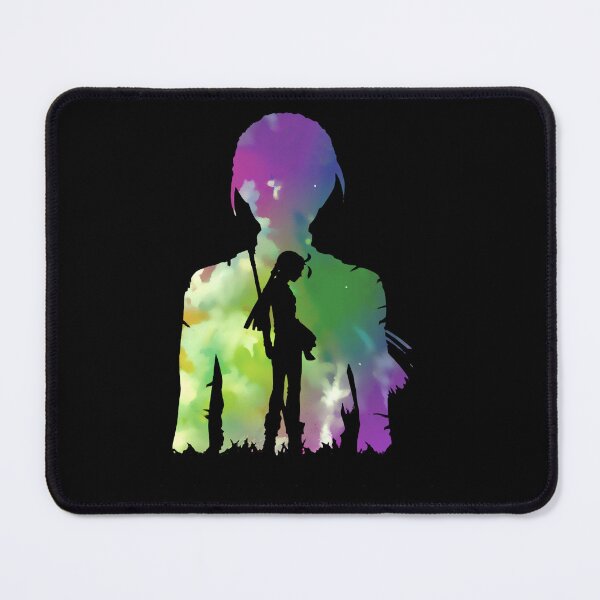 Item preview, Dark Jowy Premium designed and sold by hal-omaggard.