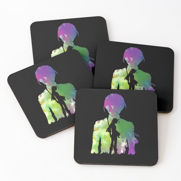 Item preview, Dark Jowy Premium designed and sold by hal-omaggard.
