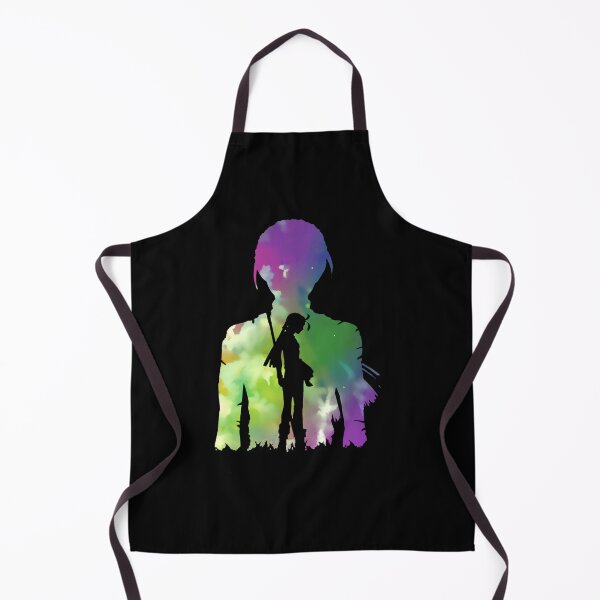 Item preview, Dark Jowy Premium designed and sold by hal-omaggard.