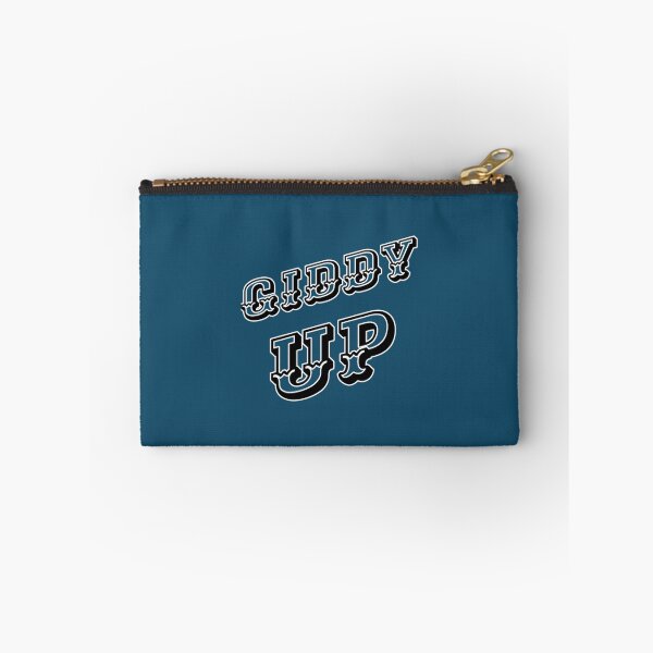Item preview, Giddy Up designed and sold by MarkellEnn.