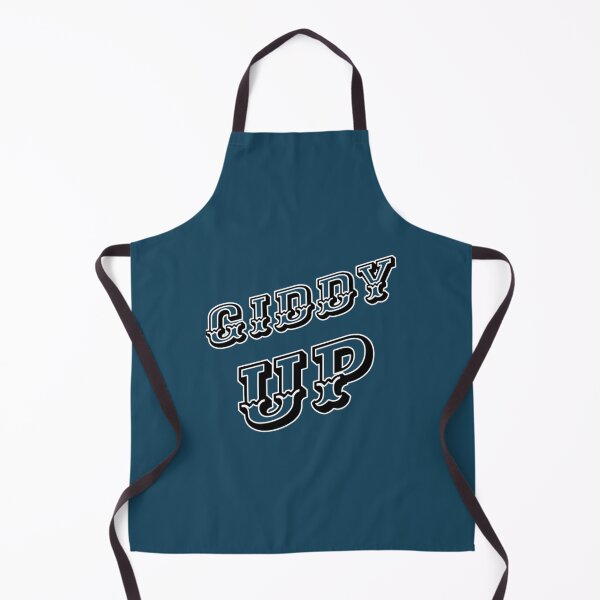 Item preview, Giddy Up designed and sold by MarkellEnn.