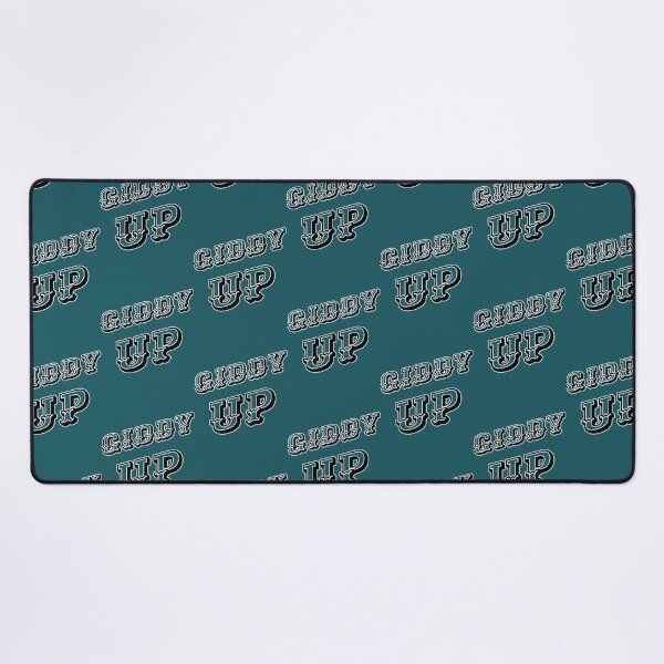 Item preview, Giddy Up designed and sold by MarkellEnn.