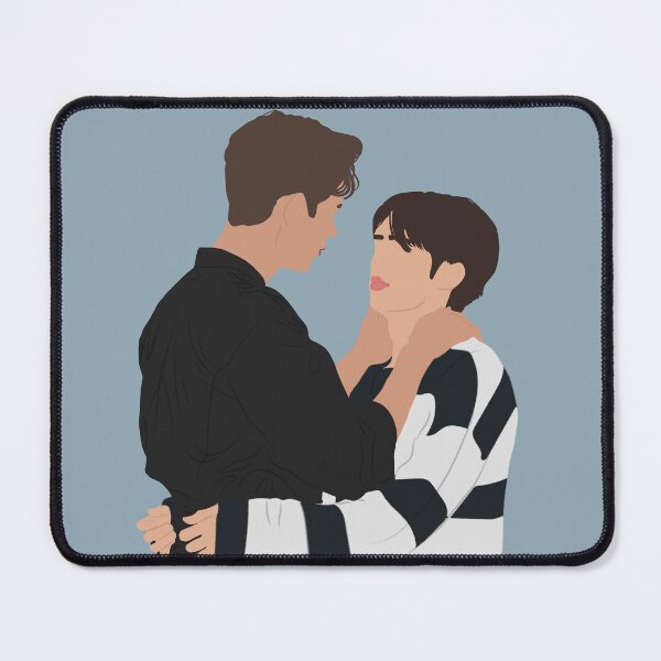 Item preview, I'll see you tomorrow at your home. Can I? | step by step designed and sold by Pinu92.