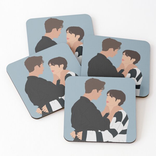 Item preview, I'll see you tomorrow at your home. Can I? | step by step designed and sold by Pinu92.