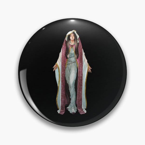 Item preview, Leeknat designed and sold by hal-omaggard.