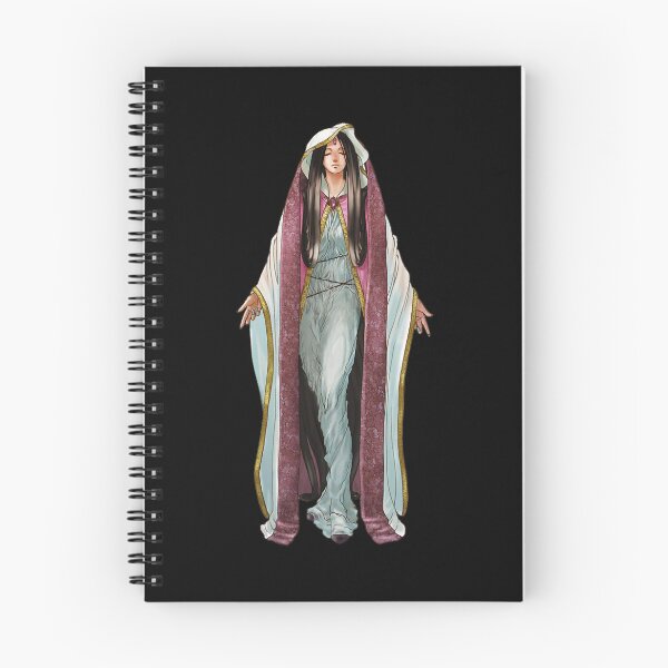 Item preview, Leeknat designed and sold by hal-omaggard.