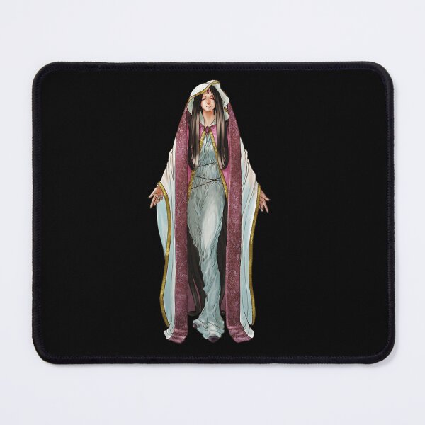 Item preview, Leeknat designed and sold by hal-omaggard.