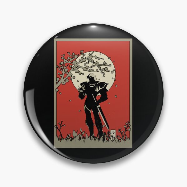Item preview, Luca Blight designed and sold by hal-omaggard.