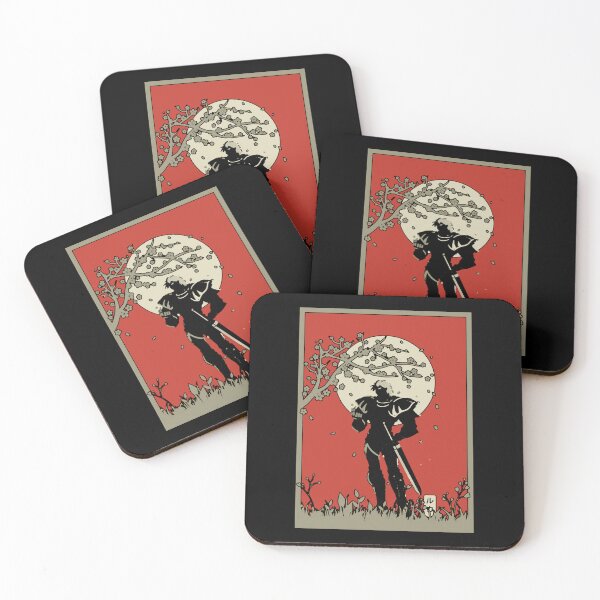 Item preview, Luca Blight designed and sold by hal-omaggard.