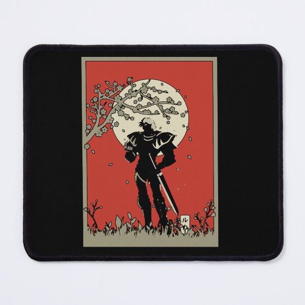Item preview, Luca Blight designed and sold by hal-omaggard.