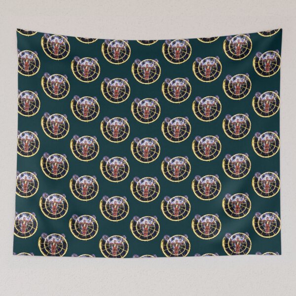 Item preview, toolband classic Classic  designed and sold by jasperlop.