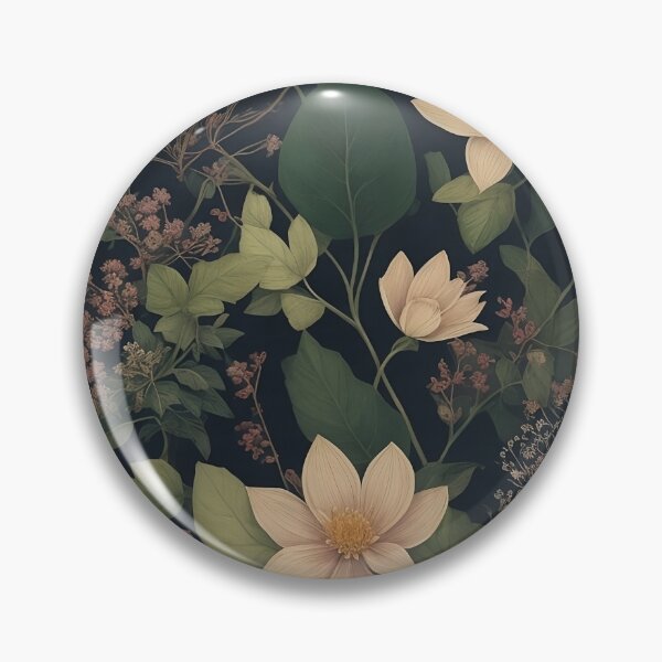 Item preview, Flower. designed and sold by CCT-Design.