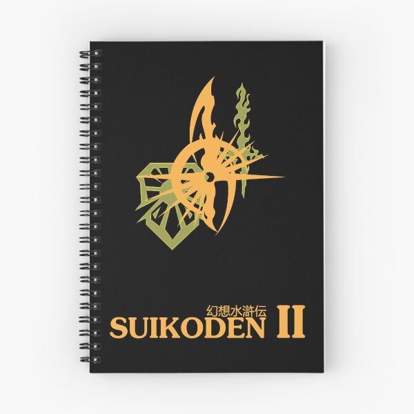 Item preview, Rune of Beginning designed and sold by hal-omaggard.