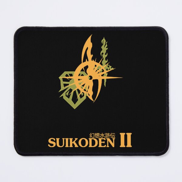 Item preview, Rune of Beginning designed and sold by hal-omaggard.