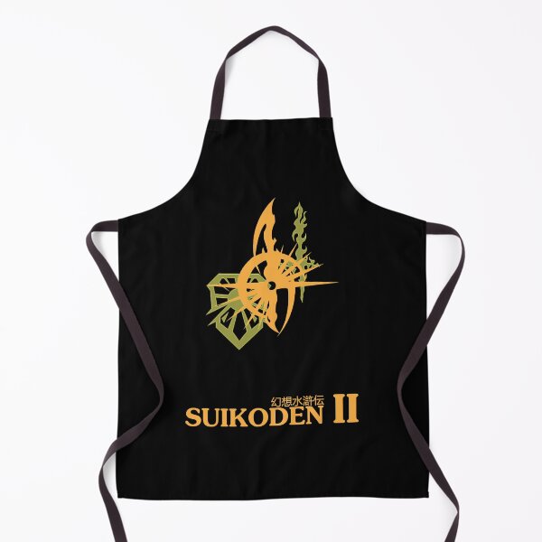 Item preview, Rune of Beginning designed and sold by hal-omaggard.