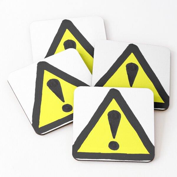 Item preview, danger sign illustration designed and sold by europephotos.