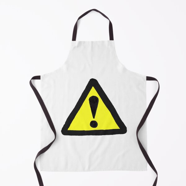 Item preview, danger sign illustration designed and sold by europephotos.