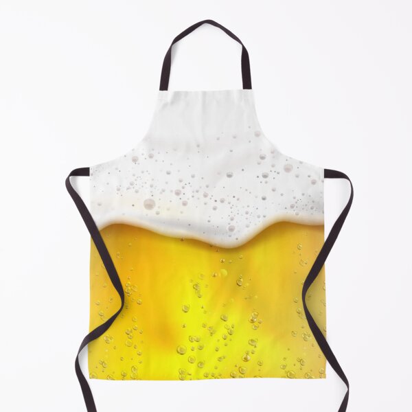 Item preview, Beer with Foam designed and sold by HolidayBug.