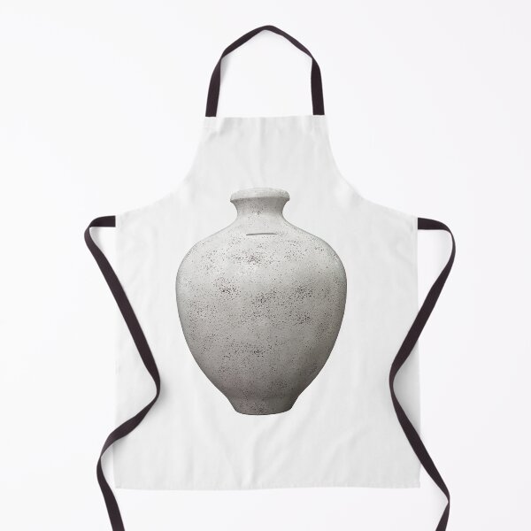 Item preview, White porcelain Money bank  designed and sold by Hammadalikhn.