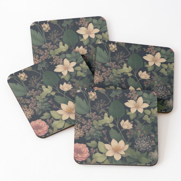 Item preview, Flower. designed and sold by CCT-Design.