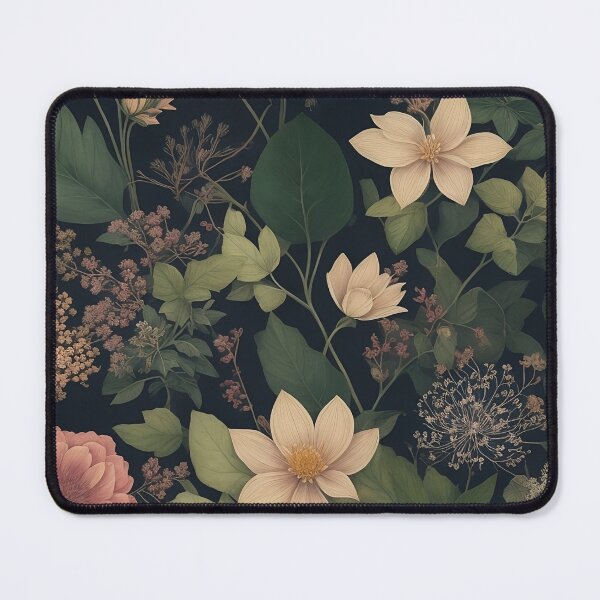 Item preview, Flower. designed and sold by CCT-Design.