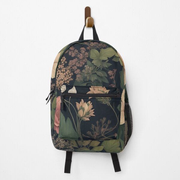 Item preview, Flower. designed and sold by CCT-Design.