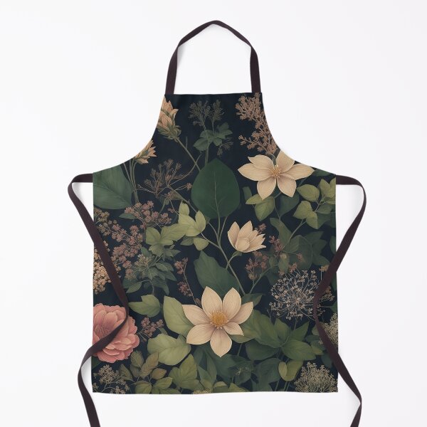 Item preview, Flower. designed and sold by CCT-Design.