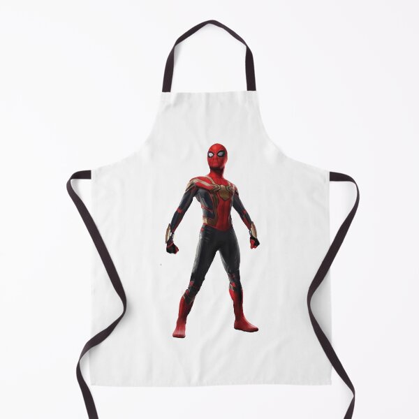 Item preview, Spidermen        designed and sold by Breelynwarn.