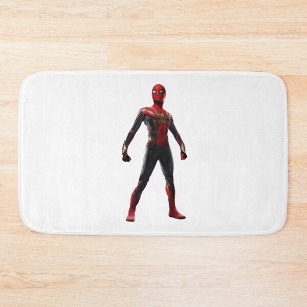 Item preview, Spidermen        designed and sold by Breelynwarn.