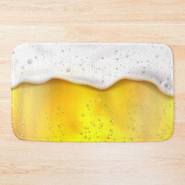Item preview, Beer with Foam designed and sold by HolidayBug.