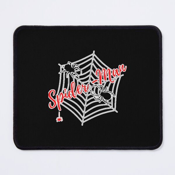 Item preview, Spidermen  .        designed and sold by Breelynwarn.