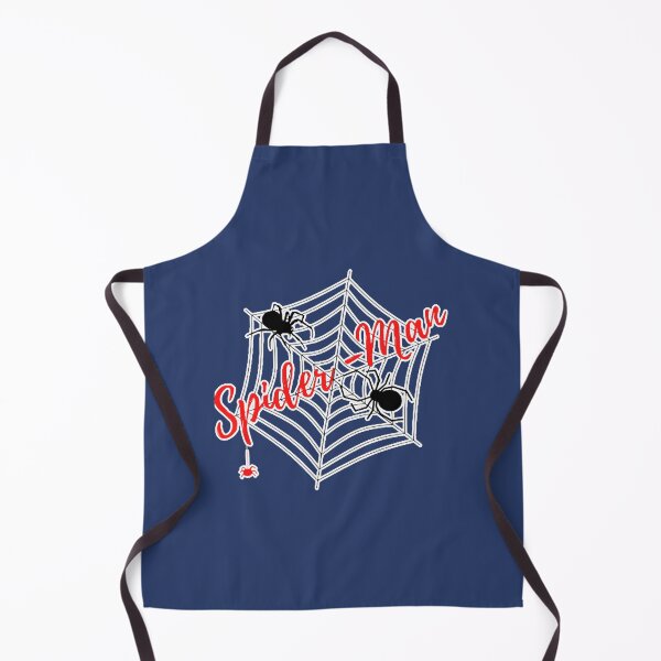 Item preview, Spidermen  .        designed and sold by Breelynwarn.