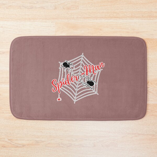 Item preview, Spidermen  .        designed and sold by Breelynwarn.