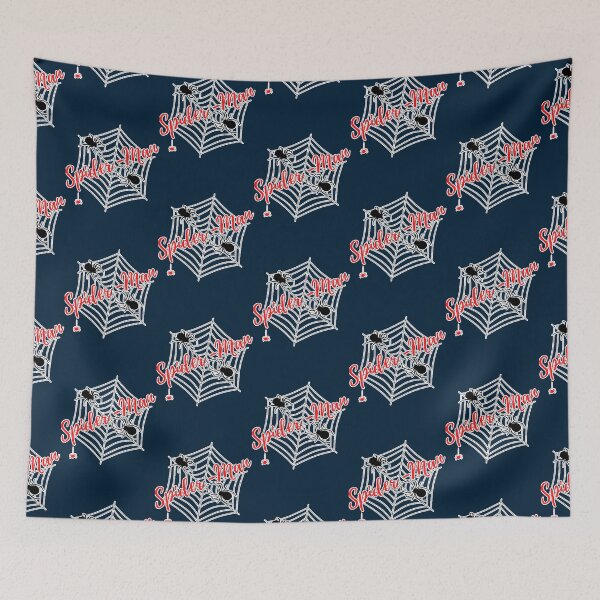Item preview, Spidermen  .        designed and sold by Breelynwarn.