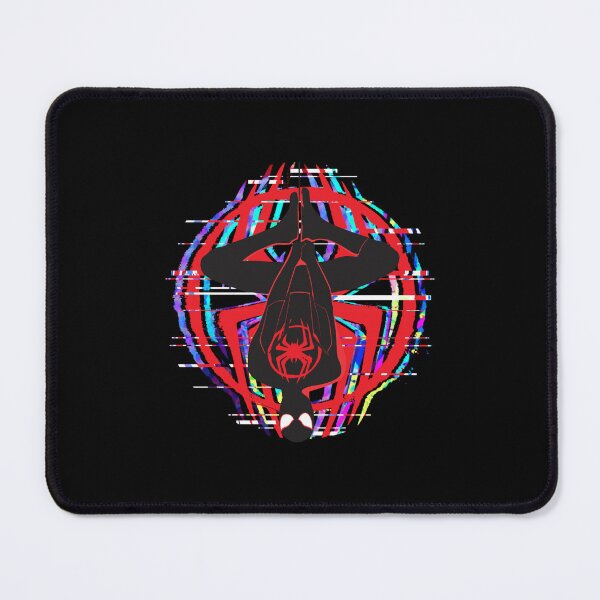 Item preview, Spidermen - Miles  designed and sold by Breelynwarn.