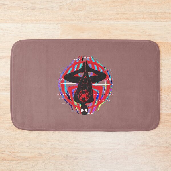 Item preview, Spidermen - Miles  designed and sold by Breelynwarn.