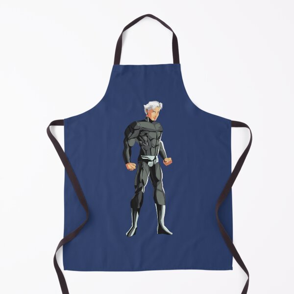 Item preview, spidermen (3) designed and sold by Breelynwarn.