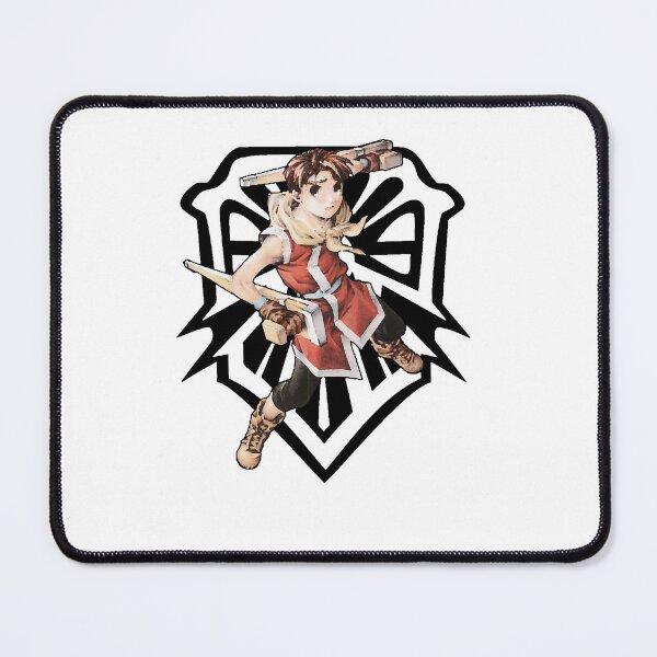 Item preview, Win The Battle designed and sold by hal-omaggard.