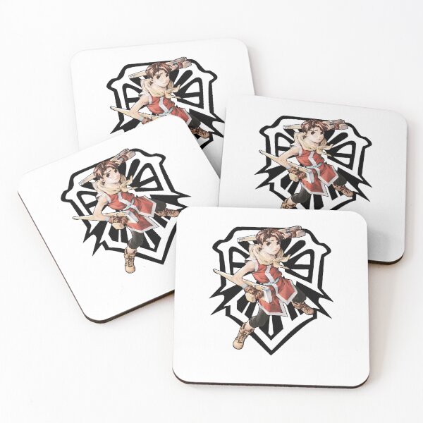Item preview, Win The Battle  designed and sold by hal-omaggard.
