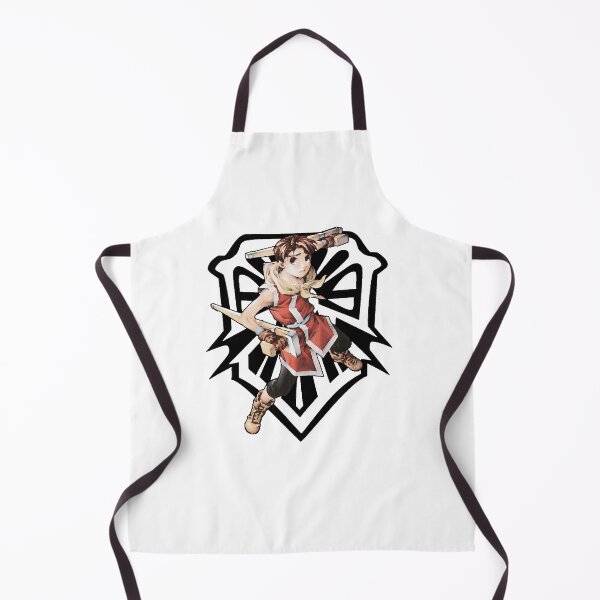 Item preview, Win The Battle designed and sold by hal-omaggard.