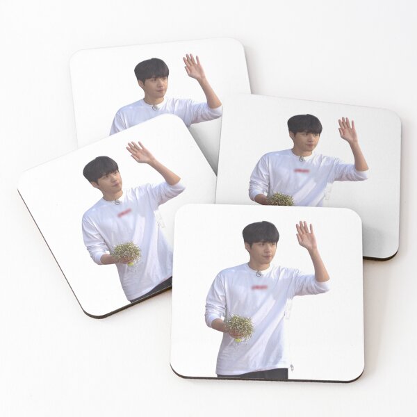 Item preview, kim seon ho designed and sold by selvashop.