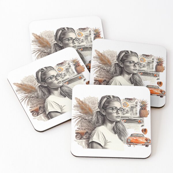 Item preview, Simple living refers to practices that promote simplicity in one's lifestyle. designed and sold by arfazel-shutter.