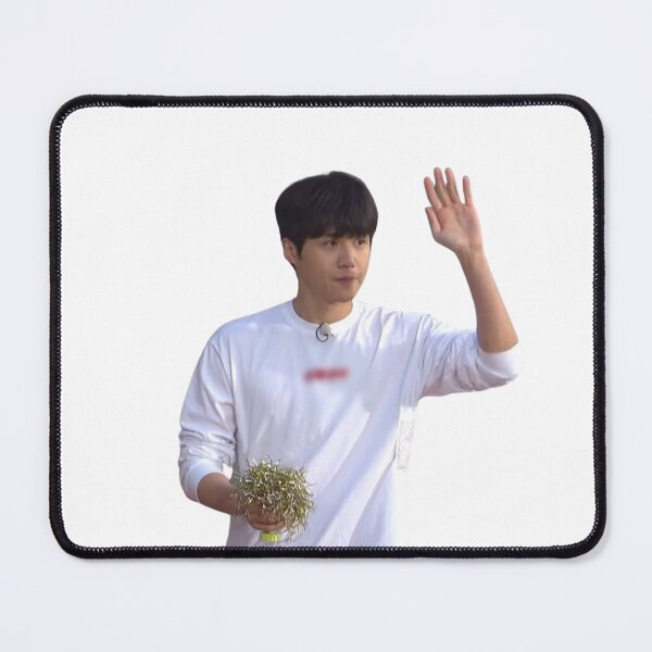 Item preview, kim seon ho designed and sold by selvashop.