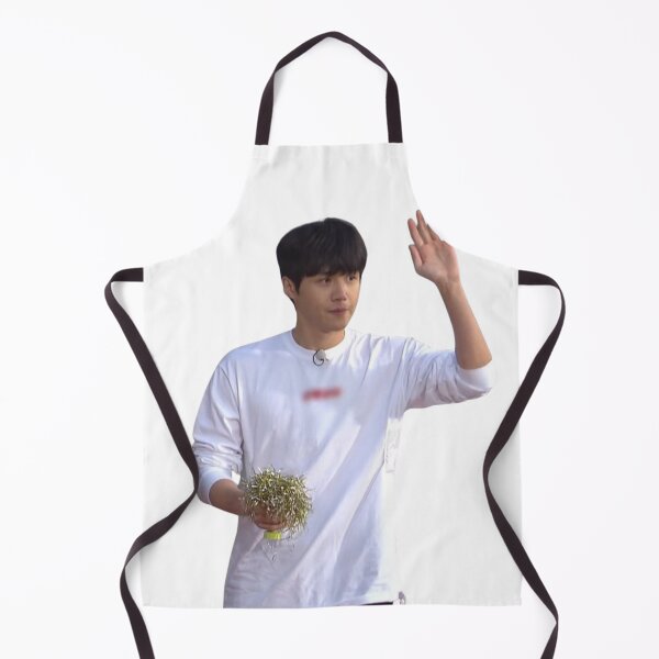 Artikelvorschau, Kim Seon Ho entworfen und verkauft von selvashop.