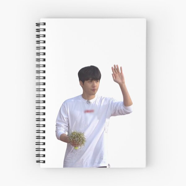 Item preview, kim seon ho designed and sold by selvashop.