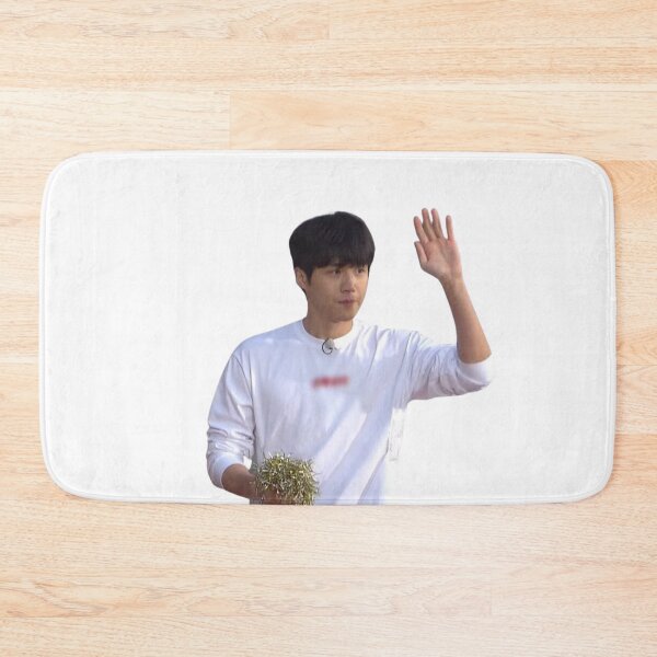 Item preview, kim seon ho designed and sold by selvashop.