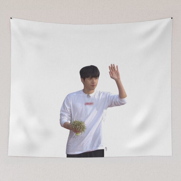 Item preview, kim seon ho designed and sold by selvashop.